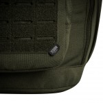 Рюкзак тактичний Highlander Stoirm Backpack 40L Olive (TT188-OG) Рюкзак тактичний Highlander Stoirm Backpack 40L Olive (TT188-OG)