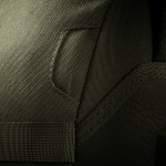 Рюкзак тактичний Highlander Stoirm Backpack 40L Olive (TT188-OG) Рюкзак тактичний Highlander Stoirm Backpack 40L Olive (TT188-OG)