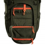 Рюкзак тактичний Highlander Stoirm Backpack 40L Olive (TT188-OG) Рюкзак тактичний Highlander Stoirm Backpack 40L Olive (TT188-OG)