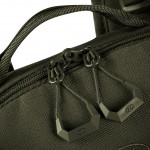 Рюкзак тактичний Highlander Stoirm Backpack 40L Olive (TT188-OG) Рюкзак тактичний Highlander Stoirm Backpack 40L Olive (TT188-OG)