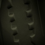 Рюкзак тактичний Highlander Stoirm Backpack 40L Olive (TT188-OG) Рюкзак тактичний Highlander Stoirm Backpack 40L Olive (TT188-OG)