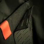 Рюкзак тактичний Highlander Stoirm Backpack 40L Olive (TT188-OG) Рюкзак тактичний Highlander Stoirm Backpack 40L Olive (TT188-OG)