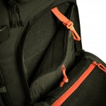 Рюкзак тактичний Highlander Stoirm Backpack 40L Olive (TT188-OG) Рюкзак тактичний Highlander Stoirm Backpack 40L Olive (TT188-OG)