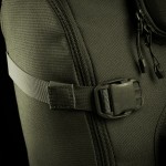 Рюкзак тактичний Highlander Stoirm Backpack 40L Olive (TT188-OG) Рюкзак тактичний Highlander Stoirm Backpack 40L Olive (TT188-OG)