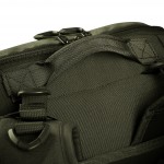 Рюкзак тактичний Highlander Stoirm Backpack 40L Olive (TT188-OG) Рюкзак тактичний Highlander Stoirm Backpack 40L Olive (TT188-OG)