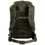 Рюкзак тактичний Highlander Stoirm Backpack 40L Olive (TT188-OG) Рюкзак тактичний Highlander Stoirm Backpack 40L Olive (TT188-OG)
