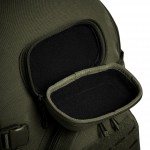 Рюкзак тактичний Highlander Stoirm Backpack 40L Olive (TT188-OG) Рюкзак тактичний Highlander Stoirm Backpack 40L Olive (TT188-OG)