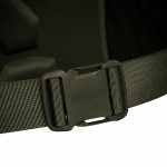 Рюкзак тактичний Highlander Stoirm Backpack 40L Olive (TT188-OG) Рюкзак тактичний Highlander Stoirm Backpack 40L Olive (TT188-OG)