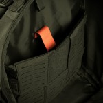 Рюкзак тактичний Highlander Stoirm Backpack 40L Olive (TT188-OG) Рюкзак тактичний Highlander Stoirm Backpack 40L Olive (TT188-OG)