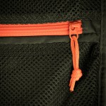 Рюкзак тактичний Highlander Stoirm Backpack 40L Olive (TT188-OG) Рюкзак тактичний Highlander Stoirm Backpack 40L Olive (TT188-OG)