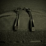 Рюкзак тактичний Highlander Stoirm Backpack 40L Olive (TT188-OG) Рюкзак тактичний Highlander Stoirm Backpack 40L Olive (TT188-OG)