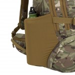 Рюкзак тактичний Highlander Eagle 3 Backpack 40L HMTC (TT194-HC) Рюкзак тактичний Highlander Eagle 3 Backpack 40L HMTC (TT194-HC)