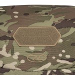 Рюкзак тактичний Highlander Eagle 3 Backpack 40L HMTC (TT194-HC) Рюкзак тактичний Highlander Eagle 3 Backpack 40L HMTC (TT194-HC)