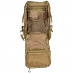 Рюкзак тактичний Highlander Eagle 3 Backpack 40L HMTC (TT194-HC) Рюкзак тактичний Highlander Eagle 3 Backpack 40L HMTC (TT194-HC)