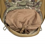 Рюкзак тактичний Highlander Eagle 3 Backpack 40L HMTC (TT194-HC) Рюкзак тактичний Highlander Eagle 3 Backpack 40L HMTC (TT194-HC)