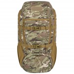 Рюкзак тактичний Highlander Eagle 3 Backpack 40L HMTC (TT194-HC) Рюкзак тактичний Highlander Eagle 3 Backpack 40L HMTC (TT194-HC)