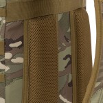 Рюкзак тактичний Highlander Eagle 3 Backpack 40L HMTC (TT194-HC) Рюкзак тактичний Highlander Eagle 3 Backpack 40L HMTC (TT194-HC)