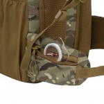 Рюкзак тактичний Highlander Eagle 3 Backpack 40L HMTC (TT194-HC) Рюкзак тактичний Highlander Eagle 3 Backpack 40L HMTC (TT194-HC)