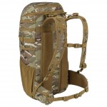 Рюкзак тактичний Highlander Eagle 3 Backpack 40L HMTC (TT194-HC) Рюкзак тактичний Highlander Eagle 3 Backpack 40L HMTC (TT194-HC)