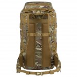 Рюкзак тактичний Highlander Eagle 3 Backpack 40L HMTC (TT194-HC) Рюкзак тактичний Highlander Eagle 3 Backpack 40L HMTC (TT194-HC)