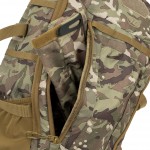 Рюкзак тактичний Highlander Eagle 3 Backpack 40L HMTC (TT194-HC) Рюкзак тактичний Highlander Eagle 3 Backpack 40L HMTC (TT194-HC)