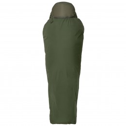 Бівак Highlander Hawk Bivvy Bag Olive (BIV001-OG) Бівак Highlander Hawk Bivvy Bag Olive (BIV001-OG)