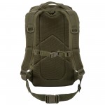 Рюкзак тактичний Highlander Recon Backpack 20L Olive (TT164-OG) Рюкзак тактичний Highlander Recon Backpack 20L Olive (TT164-OG)