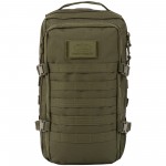 Рюкзак тактичний Highlander Recon Backpack 20L Olive (TT164-OG) Рюкзак тактичний Highlander Recon Backpack 20L Olive (TT164-OG)
