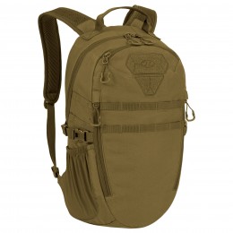 Рюкзак тактичний Highlander Eagle 1 Backpack 20L Coyote Tan (TT192-CT) Рюкзак тактичний Highlander Eagle 1 Backpack 20L Coyote Tan (TT192-CT)