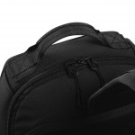 Рюкзак тактичний Highlander Stoirm Gearslinger 12L Black (TT189-BK) Рюкзак тактичний Highlander Stoirm Gearslinger 12L Black (TT189-BK)