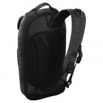 Рюкзак тактичний Highlander Stoirm Gearslinger 12L Black (TT189-BK) Рюкзак тактичний Highlander Stoirm Gearslinger 12L Black (TT189-BK)