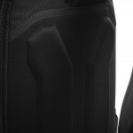 Рюкзак тактичний Highlander Stoirm Gearslinger 12L Black (TT189-BK) Рюкзак тактичний Highlander Stoirm Gearslinger 12L Black (TT189-BK)