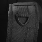 Рюкзак тактичний Highlander Stoirm Gearslinger 12L Black (TT189-BK) Рюкзак тактичний Highlander Stoirm Gearslinger 12L Black (TT189-BK)