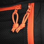 Рюкзак тактичний Highlander Stoirm Gearslinger 12L Black (TT189-BK) Рюкзак тактичний Highlander Stoirm Gearslinger 12L Black (TT189-BK)