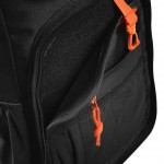 Рюкзак тактичний Highlander Stoirm Gearslinger 12L Black (TT189-BK) Рюкзак тактичний Highlander Stoirm Gearslinger 12L Black (TT189-BK)