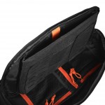 Рюкзак тактичний Highlander Stoirm Gearslinger 12L Black (TT189-BK) Рюкзак тактичний Highlander Stoirm Gearslinger 12L Black (TT189-BK)