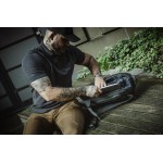 Рюкзак тактичний Highlander Stoirm Gearslinger 12L Black (TT189-BK) Рюкзак тактичний Highlander Stoirm Gearslinger 12L Black (TT189-BK)