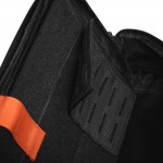 Рюкзак тактичний Highlander Stoirm Gearslinger 12L Black (TT189-BK) Рюкзак тактичний Highlander Stoirm Gearslinger 12L Black (TT189-BK)