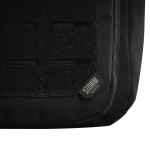 Рюкзак тактичний Highlander Stoirm Gearslinger 12L Black (TT189-BK) Рюкзак тактичний Highlander Stoirm Gearslinger 12L Black (TT189-BK)