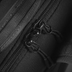 Рюкзак тактичний Highlander Stoirm Gearslinger 12L Black (TT189-BK) Рюкзак тактичний Highlander Stoirm Gearslinger 12L Black (TT189-BK)