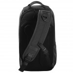 Рюкзак тактичний Highlander Stoirm Gearslinger 12L Black (TT189-BK) Рюкзак тактичний Highlander Stoirm Gearslinger 12L Black (TT189-BK)