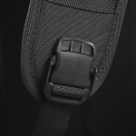 Рюкзак тактичний Highlander Stoirm Gearslinger 12L Black (TT189-BK) Рюкзак тактичний Highlander Stoirm Gearslinger 12L Black (TT189-BK)
