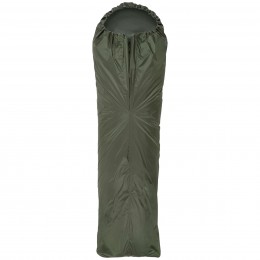 Бівак Highlander Kestrel Rip-Stop Bivvy Bag Olive (BIV004-OG) Бівак Highlander Kestrel Rip-Stop Bivvy Bag Olive (BIV004-OG)