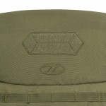 Рюкзак тактичний Highlander Eagle 3 Backpack 40L Olive Green (TT194-OG) Рюкзак тактичний Highlander Eagle 3 Backpack 40L Olive Green (TT194-OG)