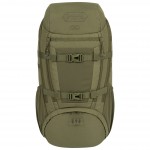 Рюкзак тактичний Highlander Eagle 3 Backpack 40L Olive Green (TT194-OG) Рюкзак тактичний Highlander Eagle 3 Backpack 40L Olive Green (TT194-OG)