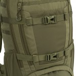 Рюкзак тактичний Highlander Eagle 3 Backpack 40L Olive Green (TT194-OG) Рюкзак тактичний Highlander Eagle 3 Backpack 40L Olive Green (TT194-OG)