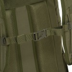 Рюкзак тактичний Highlander Eagle 3 Backpack 40L Olive Green (TT194-OG) Рюкзак тактичний Highlander Eagle 3 Backpack 40L Olive Green (TT194-OG)