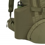 Рюкзак тактичний Highlander Eagle 3 Backpack 40L Olive Green (TT194-OG) Рюкзак тактичний Highlander Eagle 3 Backpack 40L Olive Green (TT194-OG)