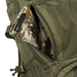 Рюкзак тактичний Highlander Eagle 3 Backpack 40L Olive Green (TT194-OG) Рюкзак тактичний Highlander Eagle 3 Backpack 40L Olive Green (TT194-OG)