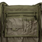 Рюкзак тактичний Highlander Eagle 3 Backpack 40L Olive Green (TT194-OG) Рюкзак тактичний Highlander Eagle 3 Backpack 40L Olive Green (TT194-OG)